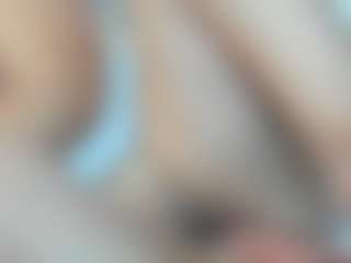 clarette's Live Sex Cam Show