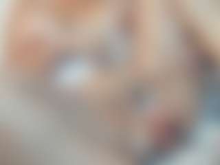 clarette's Live Sex Cam Show