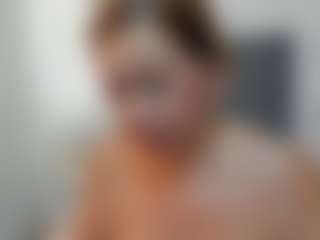 clarette's Live Sex Cam Show