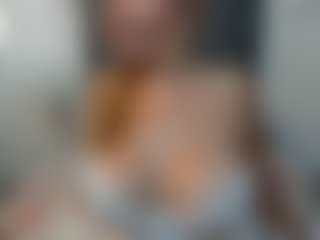 clarette's Live Sex Cam Show