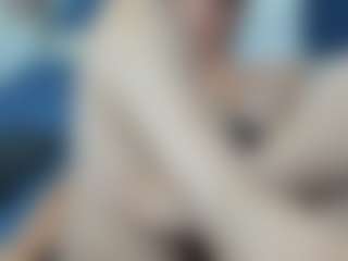 clarette's Live Sex Cam Show