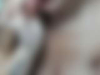 clarette's Live Sex Cam Show
