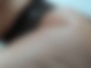 clarette's Live Sex Cam Show