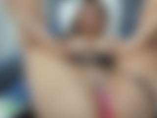clarette's Live Sex Cam Show