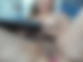 Live cam show with clarette - Big Ass on CamSextacy