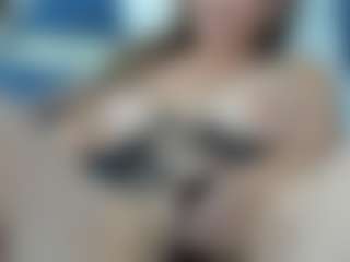 clarette's Live Sex Cam Show