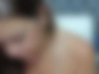 clarette's Live Sex Cam Show