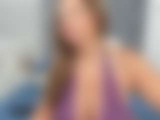 clarette's Live Sex Cam Show
