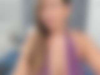 clarette's Live Sex Cam Show
