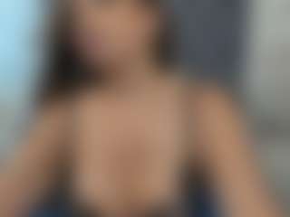 clarette's Live Sex Cam Show