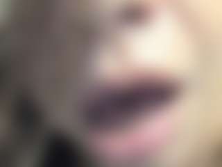 clarette's Live Sex Cam Show