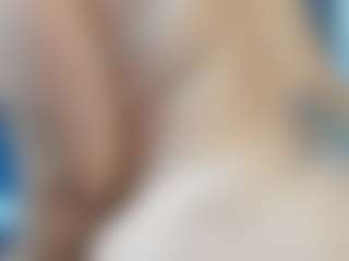 Live cam show with clarette - Tease Latina on Uber Horny | colombia