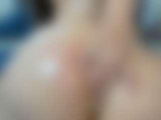 clarette's Live Sex Cam Show