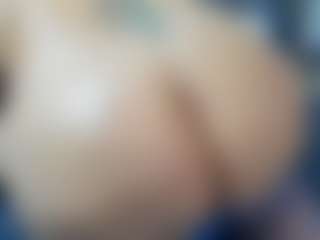 clarette's Live Sex Cam Show