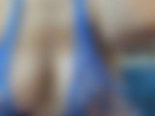 clarette's Live Sex Cam Show