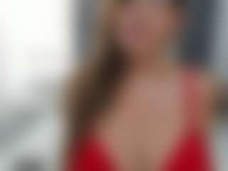 Live cam show with clarette - Blonde Hair Fetish on Mixed Magazine Live