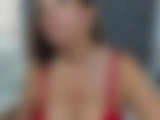 clarette's Live Sex Cam Show