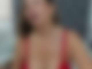 Live cam show with clarette - Fetish Curvy on camwithhim.com