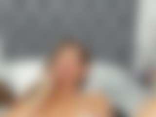 clarette's Live Sex Cam Show