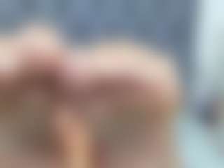 clarette's Live Sex Cam Show