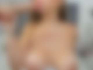 clarette's Live Sex Cam Show