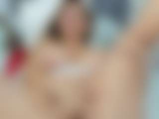 Live cam show with clarette - Dirty on dasdasdadada.com