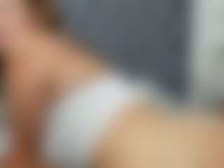 clarette's Live Sex Cam Show