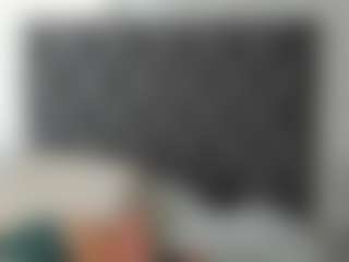 clarette's Live Sex Cam Show