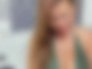clarette's Live Sex Cam Show