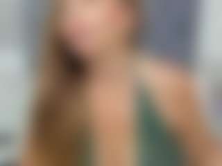 clarette's Live Sex Cam Show