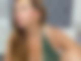clarette's Live Sex Cam Show