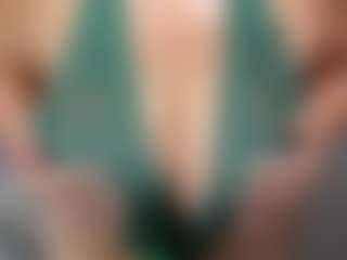 clarette's Live Sex Cam Show