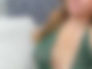clarette's Live Sex Cam Show