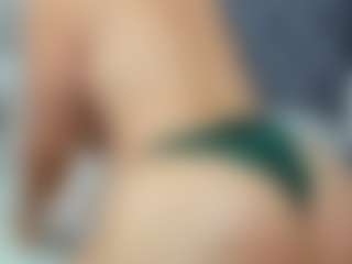 clarette's Live Sex Cam Show