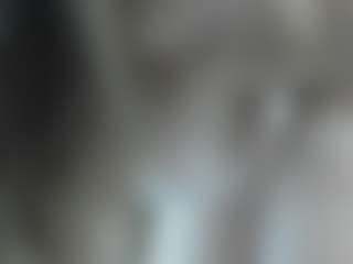 clarette's Live Sex Cam Show