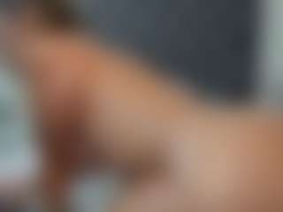 clarette's Live Sex Cam Show