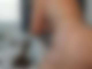 clarette's Live Sex Cam Show