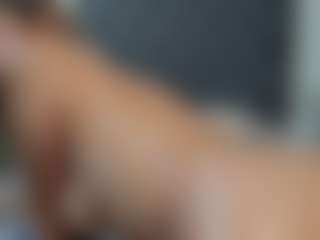clarette's Live Sex Cam Show