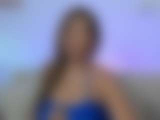 clarette's Live Sex Cam Show