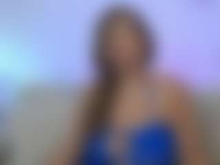 Live cam show with clarette - Lush on Ass Tok