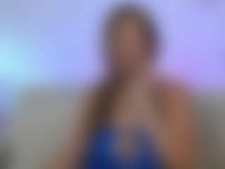 clarette's Live Sex Cam Show