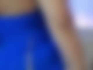 clarette's Live Sex Cam Show