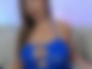 clarette's Live Sex Cam Show