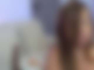 clarette's Live Sex Cam Show