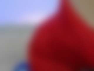 Live cam show with clarette - Cum Curvy on Camming Site
