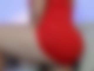 clarette's Live Sex Cam Show