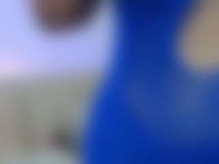 Live cam show with clarette - Lush Blonde Hair on CSO-WL
