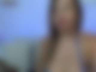 clarette's Live Sex Cam Show