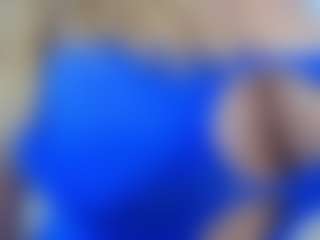 clarette's Live Sex Cam Show
