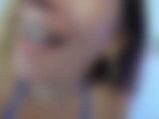 clarette's Live Sex Cam Show